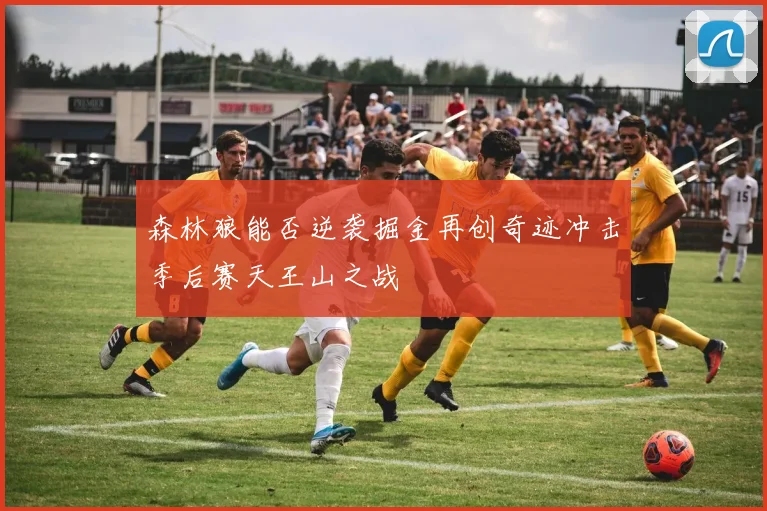森林狼能否逆袭掘金再创奇迹冲击季后赛天王山之战